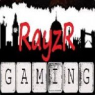 RayzR