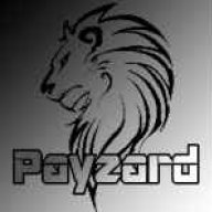 Payzard