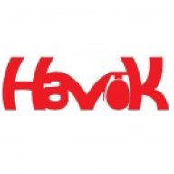 H4VOK