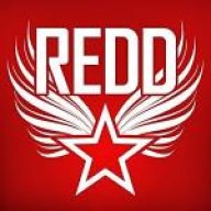 Redd