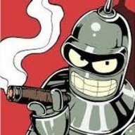 Bender