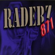 raderz193