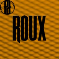 Roux