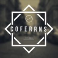 CoFerrns