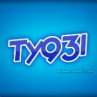 tytus931