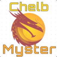 ChelbMyster