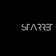 Starrett