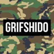 Grifshido