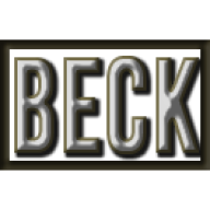 Beck