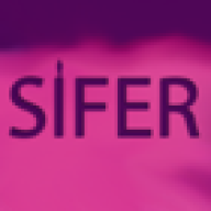 Low Sifer