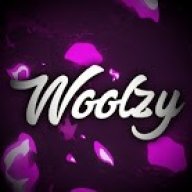 Woolzy