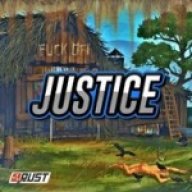 JusticeHP