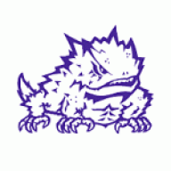 TCUFROGS