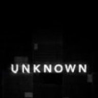 Unknownacc0unt