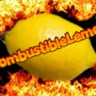 CombustibleLemon