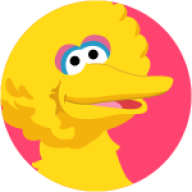 Bigbird23