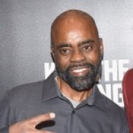 FreeWay RickRoss