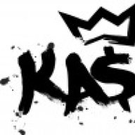 KASH