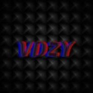 Voidzy