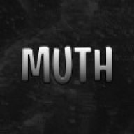 muth