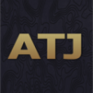 ATJ