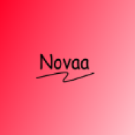 Novaa