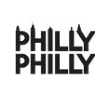 PhillyJ