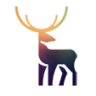 Stag