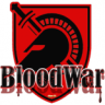 Bloodwar