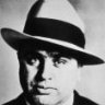 Al Capone