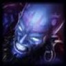 Ryze