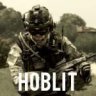 Hoblit