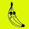 Bananna