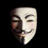 Anonymous