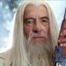 Gandalf