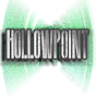 hollowpoints