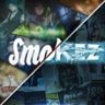 Smokez