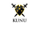 kunu