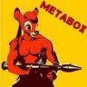 MetaBox