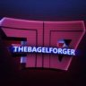 Forge The Bagel