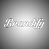 Brandify