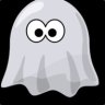 Kacper_The_Ghost