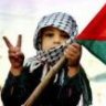 PalestinianPride