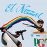 el nezzel