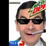 mr_mtndew