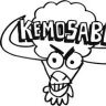 kimosabe