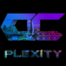 Plexity_