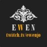 EweN