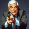 Frank Drebin