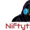 niftytitch